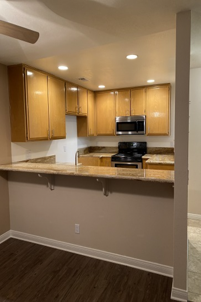  Rent an apartment today and make this 2x2 bedroom empty 10 your new apartment home.
